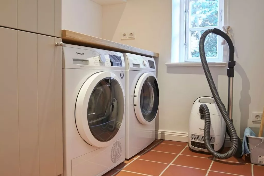 462410-Nicht zugeordnet