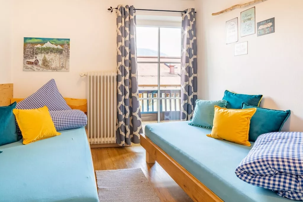 276650 - Nicht zugeordnet