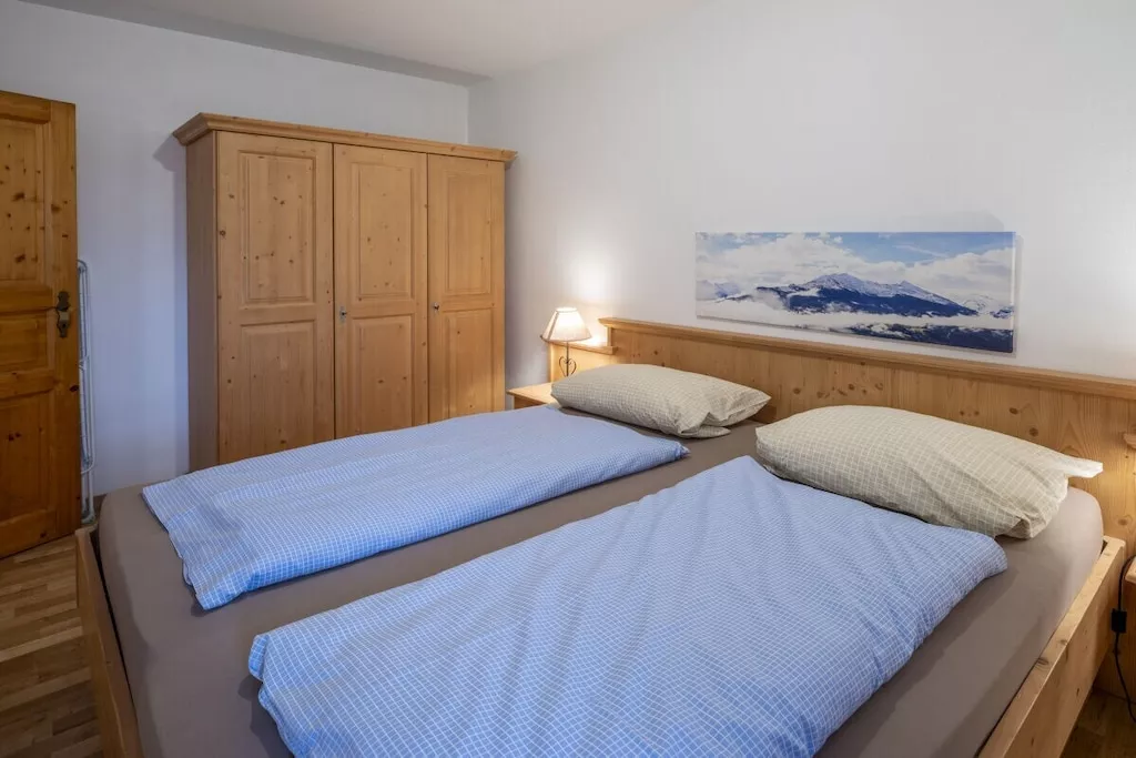 515578 - Nicht zugeordnet