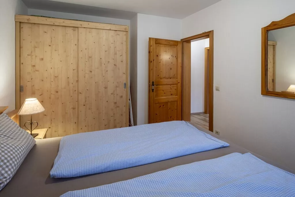 515584 - Nicht zugeordnet