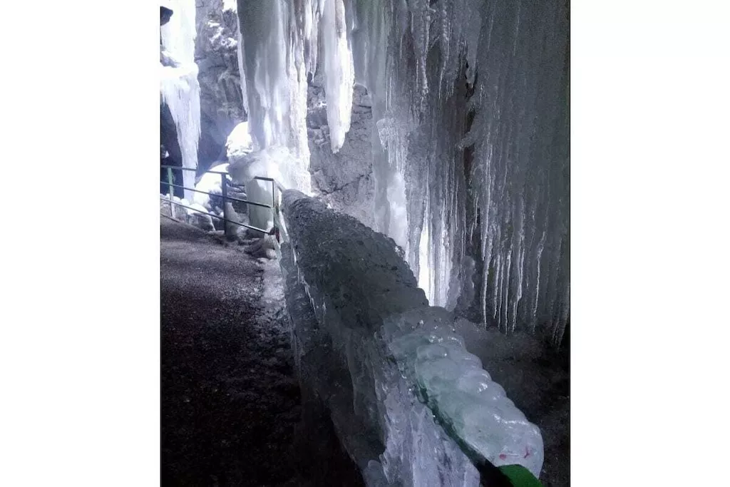 15559 - Nicht zugeordnet