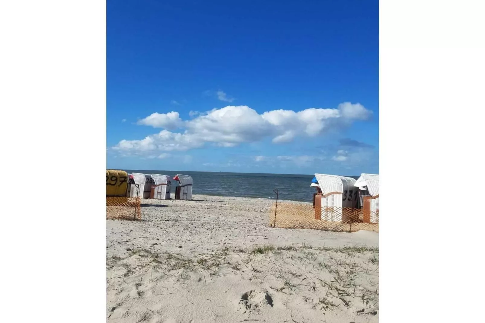 601760-Areas within 5km in summer