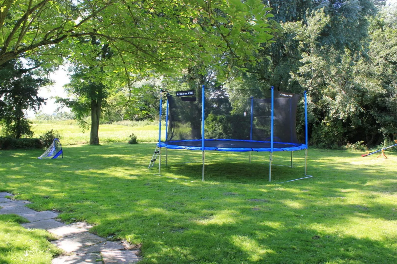 244343-Garten Sommer