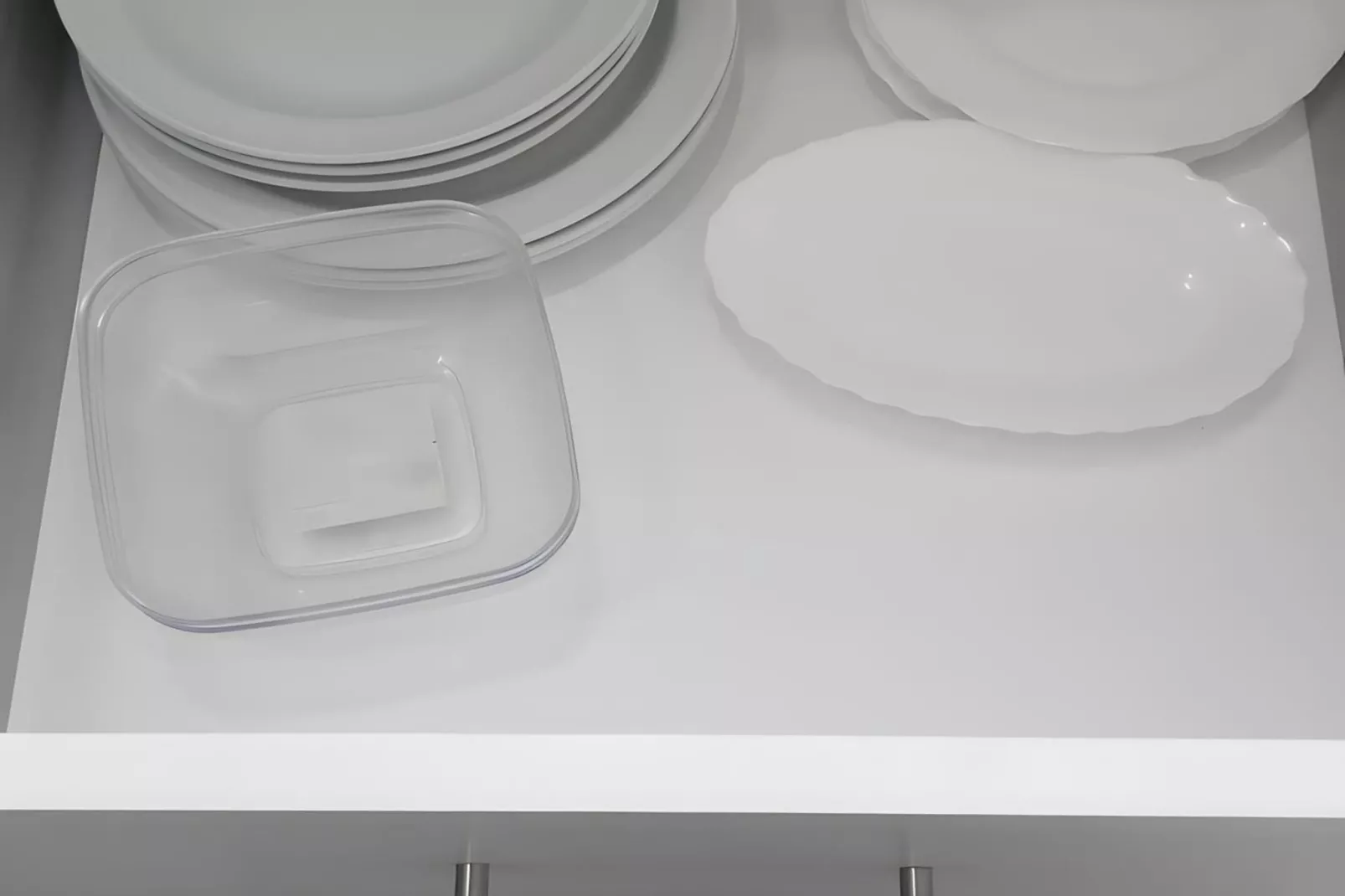 4946-+34692613337-Ambiente