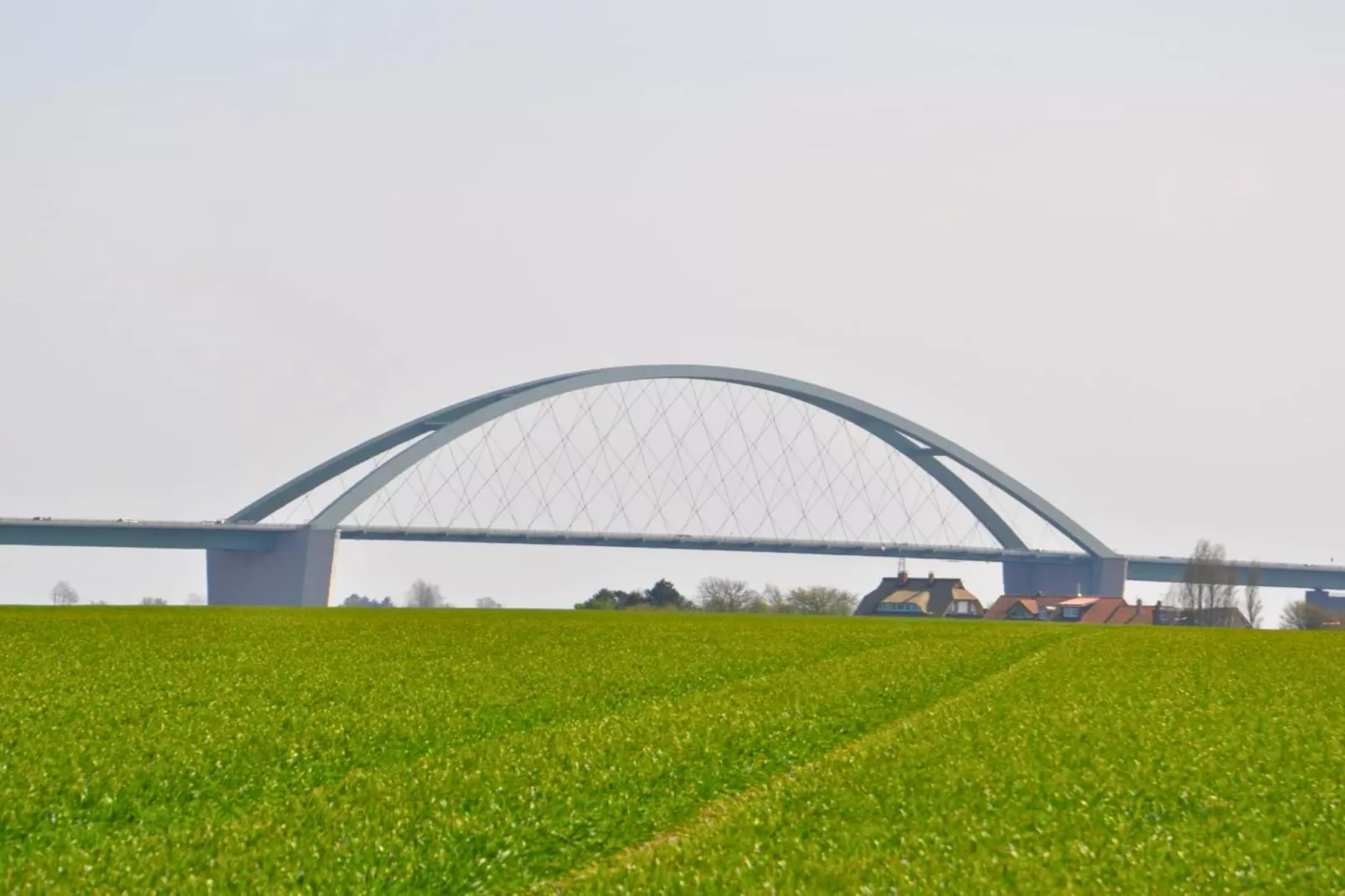 Am Rundsteg 3-Gebiete Sommer 20 km