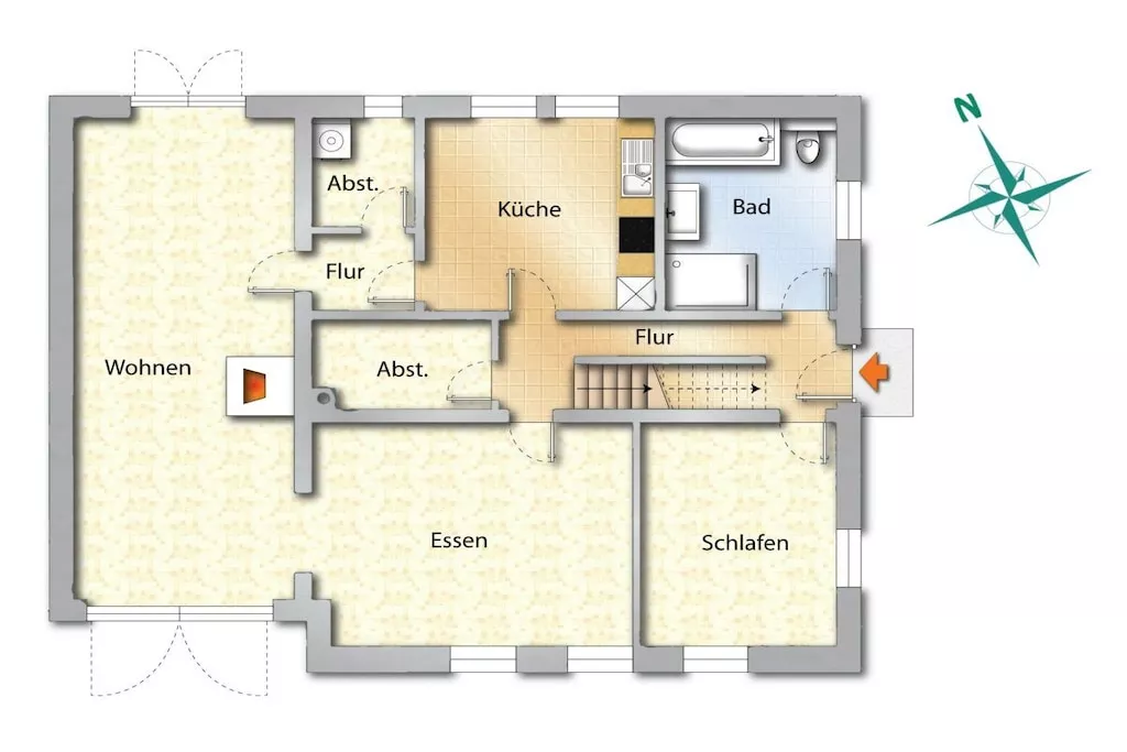 462410-Nicht zugeordnet