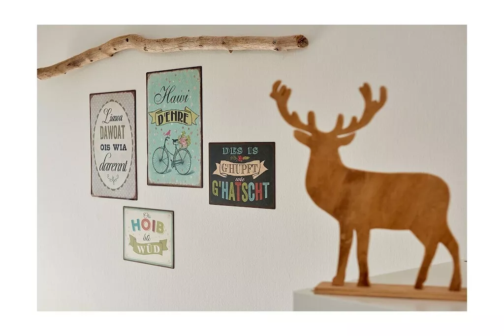 276650 - Nicht zugeordnet