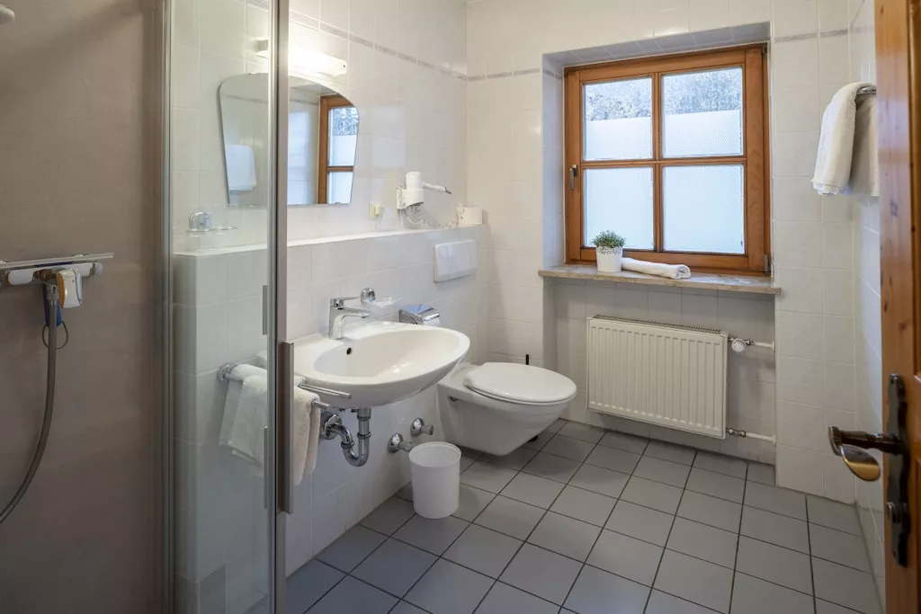 515584 - Nicht zugeordnet