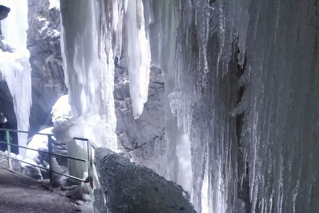 15559 - Nicht zugeordnet