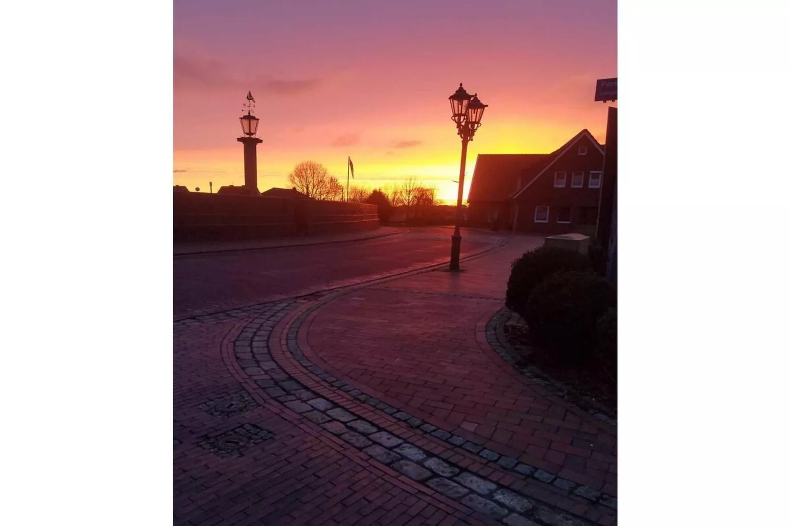 601760-Areas within 5km in summer