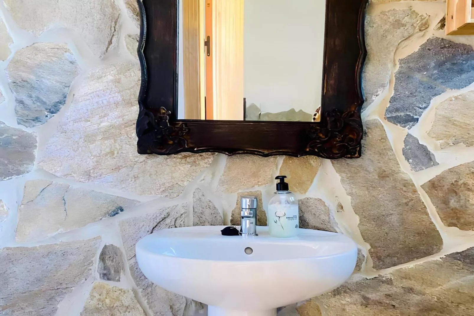 4682-+34618736920-Ambiance