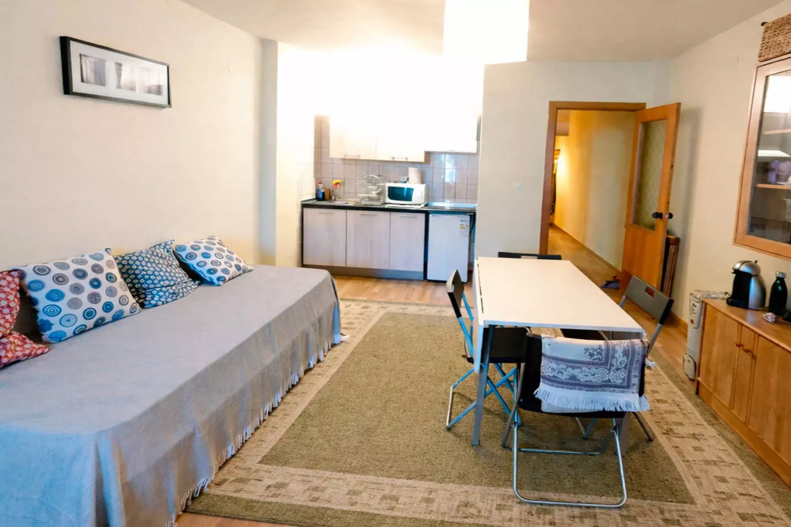 4784-+34616098696-Living room