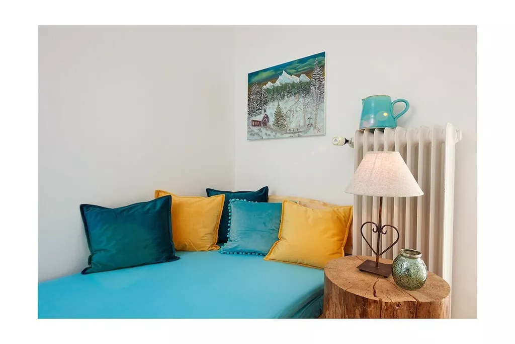 276650 - Nicht zugeordnet