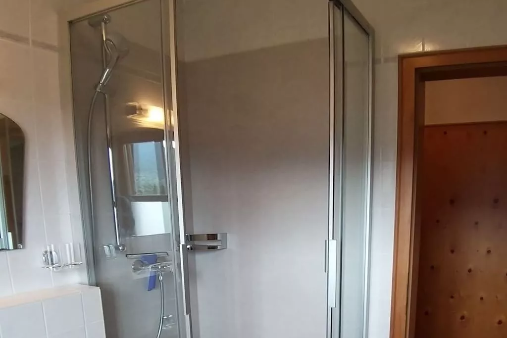 515578 - Nicht zugeordnet