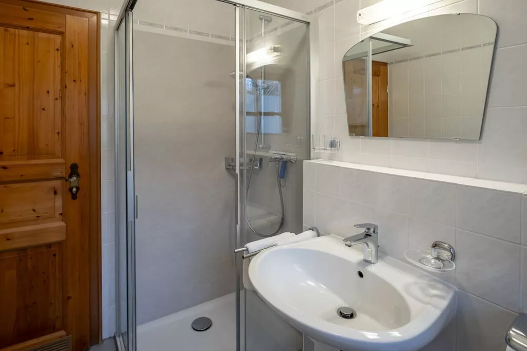 515584 - Nicht zugeordnet