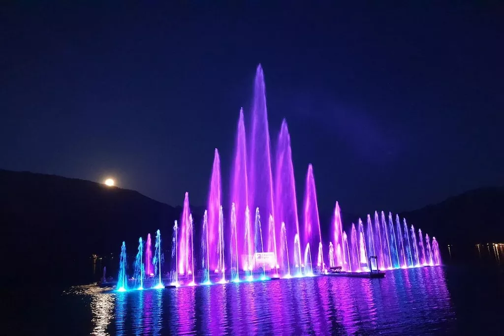 751329 - Nicht zugeordnet