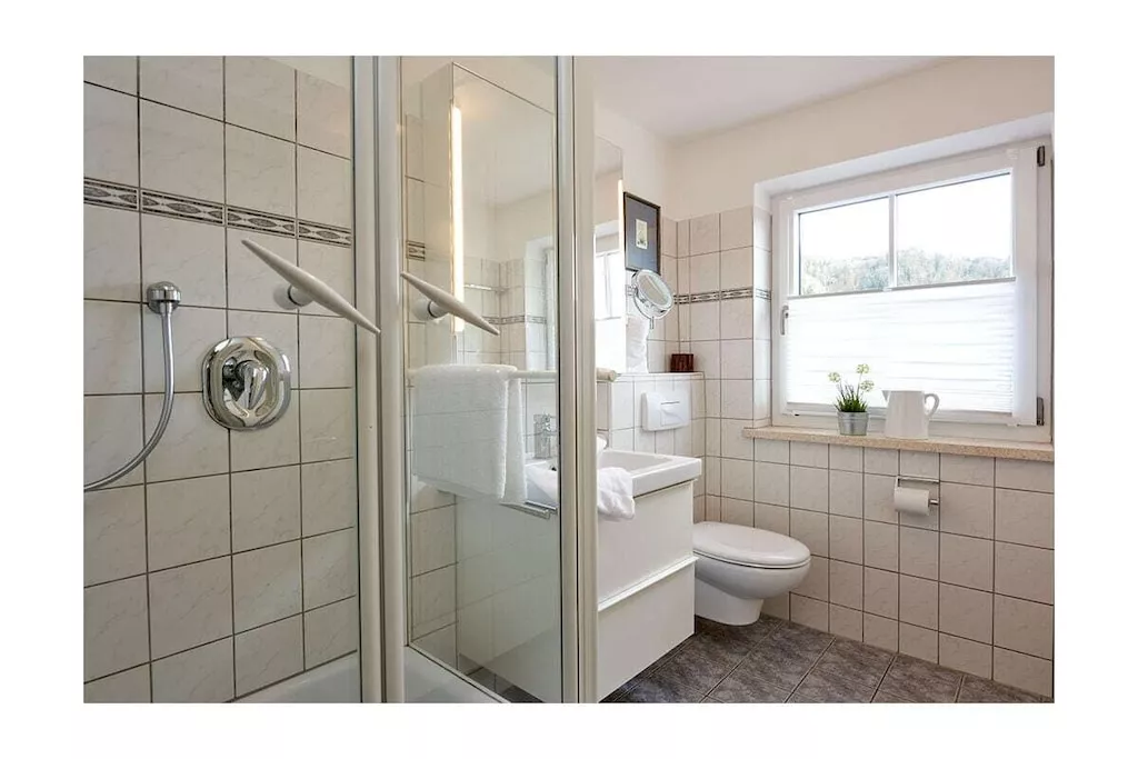 276650 - Nicht zugeordnet