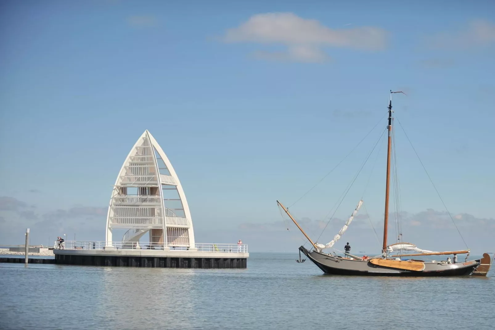 59810-Gebiete Sommer 5 km