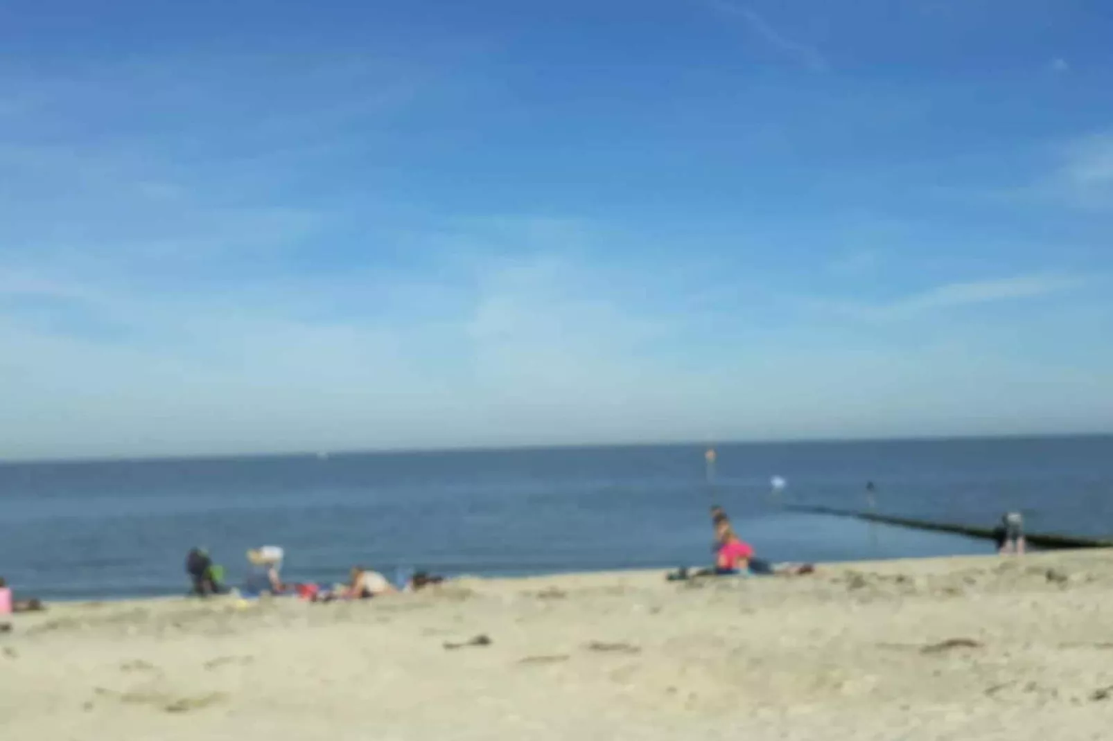 601760-Areas within 5km in summer