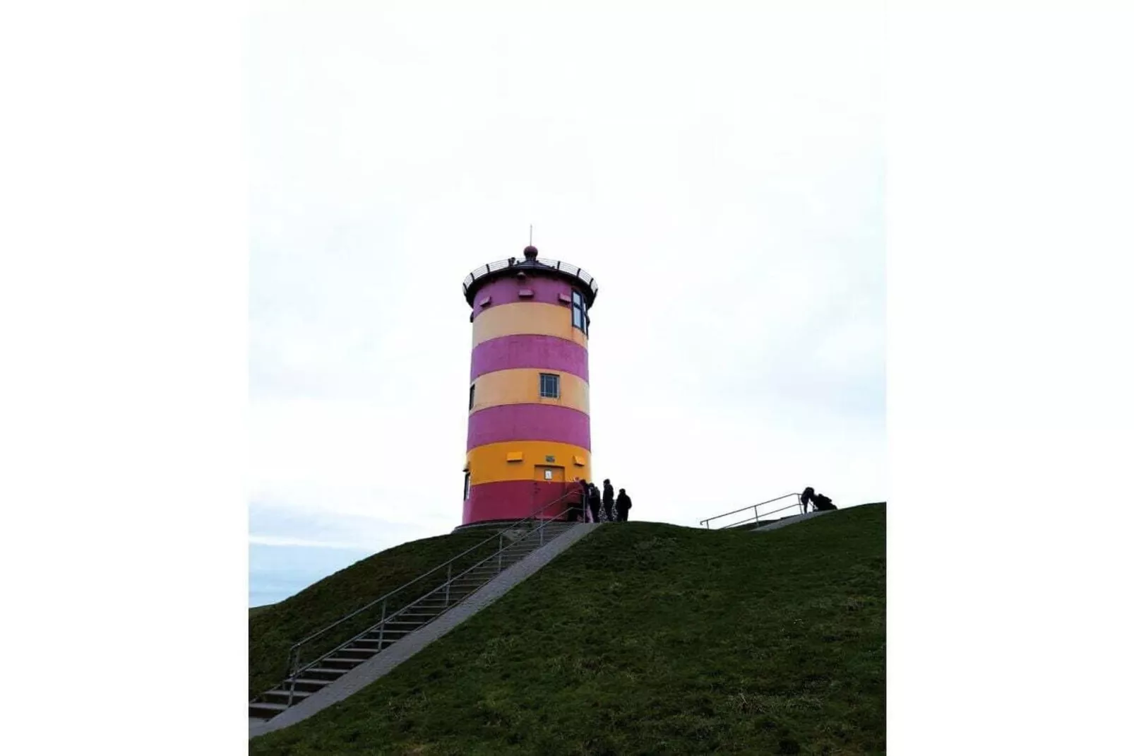 268431-Areas within 5km in summer