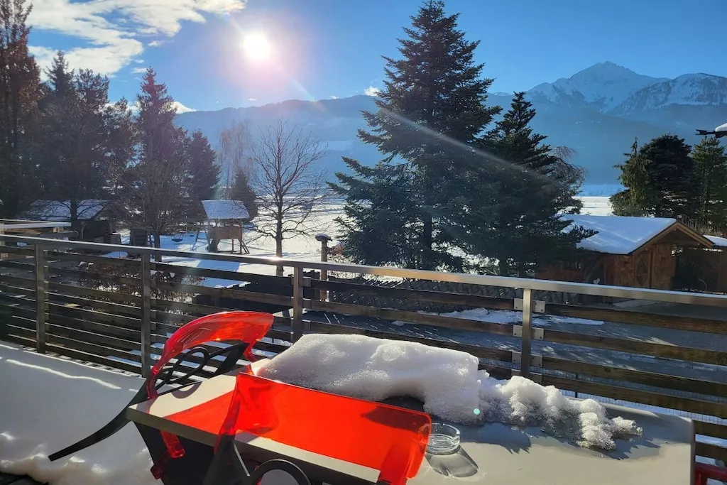 751329 - Nicht zugeordnet