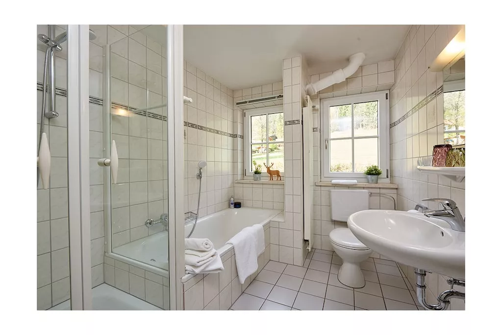 276650 - Nicht zugeordnet