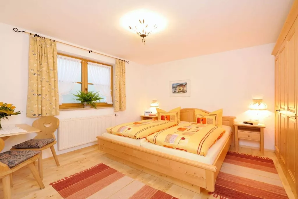 15559 - Nicht zugeordnet