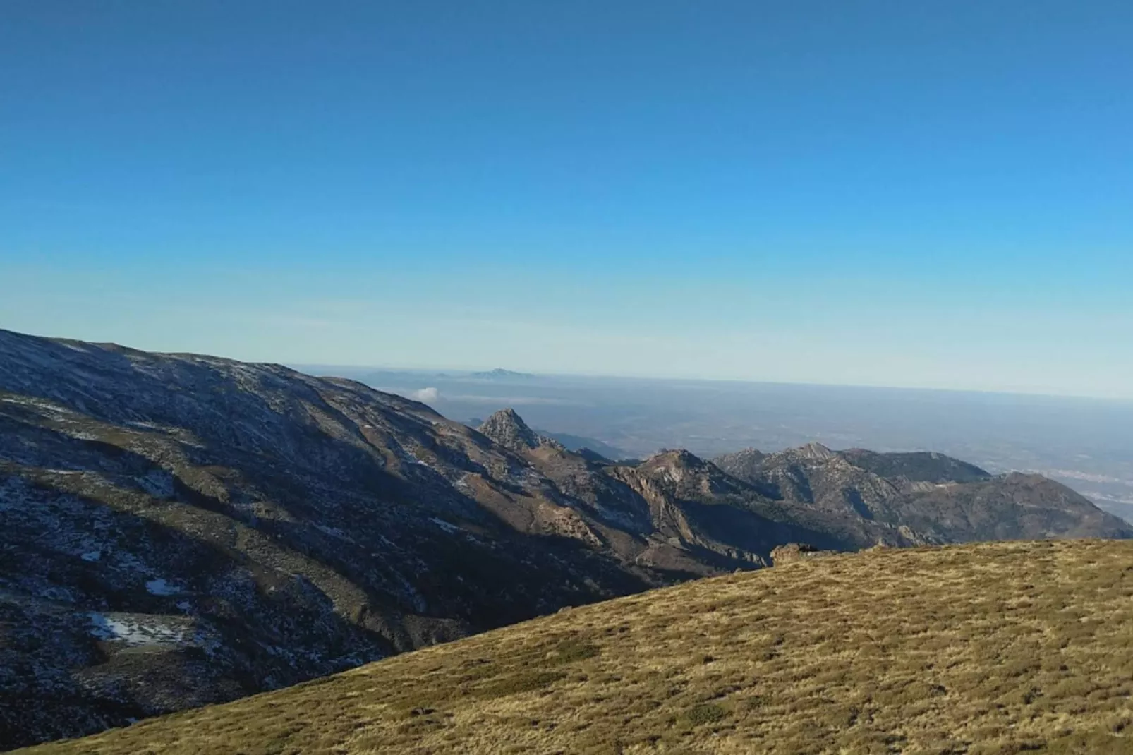 5026 -+34647934242-Areas within 20km in summer