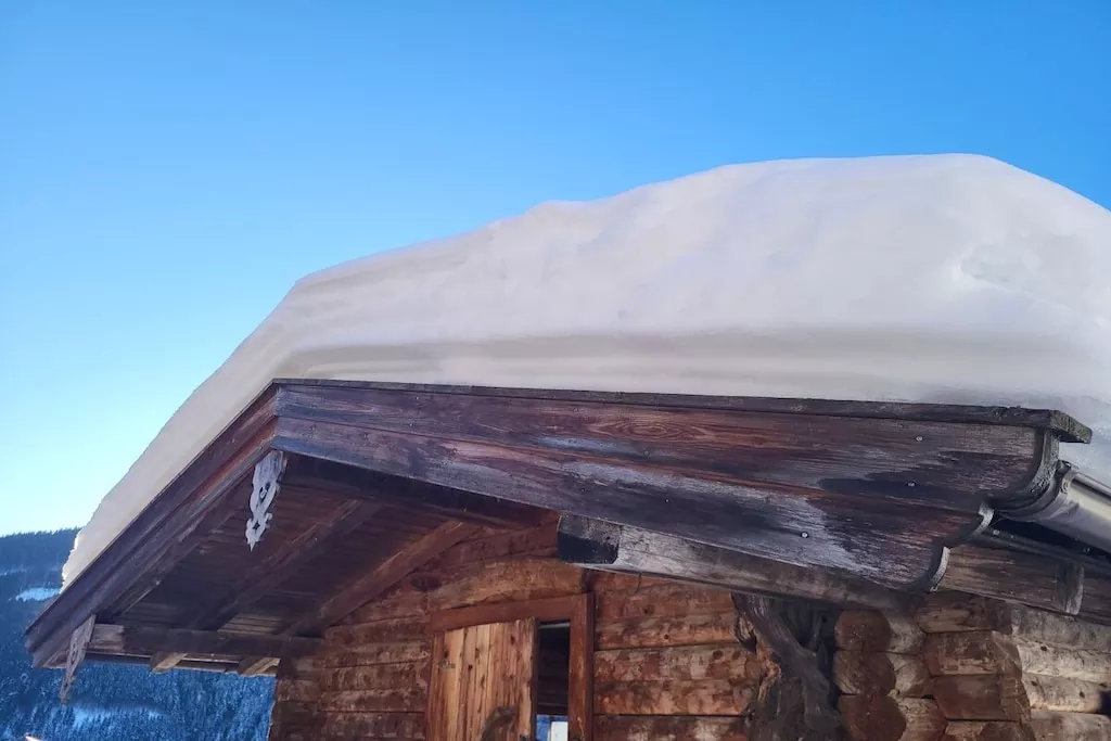 751329 - Nicht zugeordnet