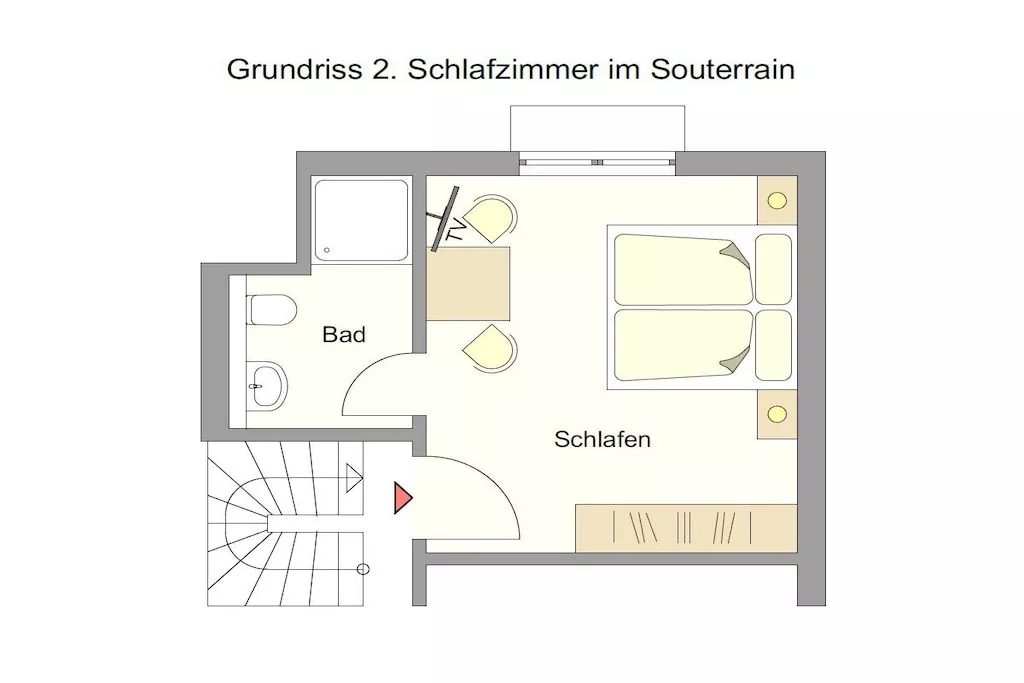 15559 - Nicht zugeordnet