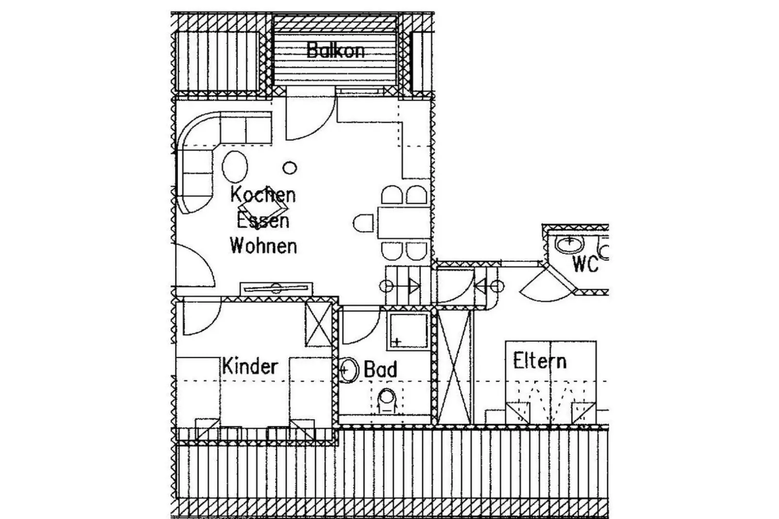 601760-Floor plan