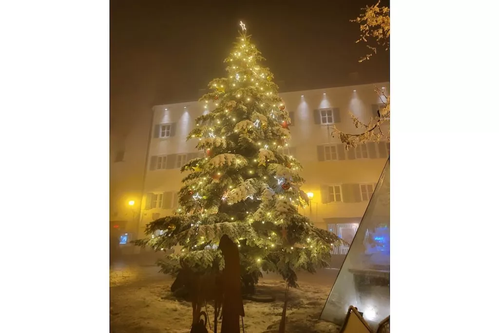 751329 - Nicht zugeordnet