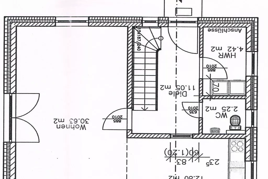 27157 - Nicht zugeordnet