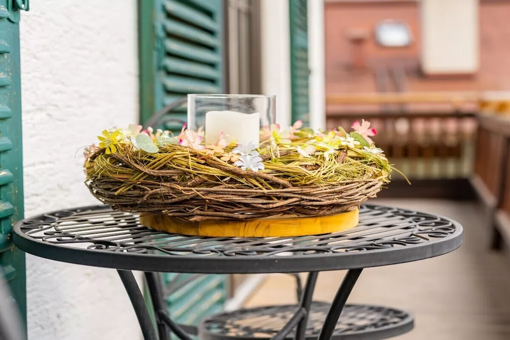 276650 - Nicht zugeordnet