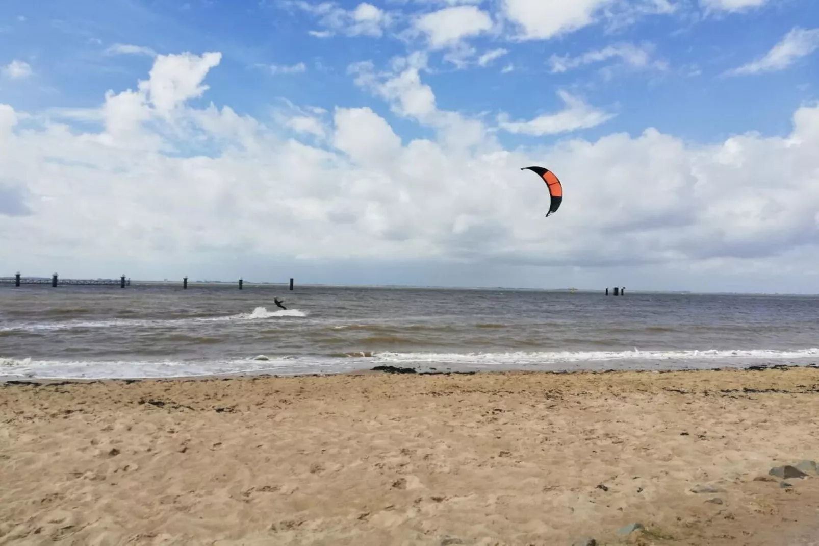 268431-Areas within 5km in summer