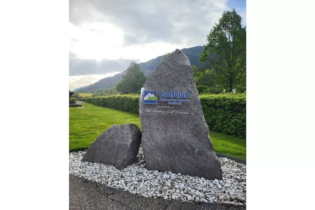 751329 - Nicht zugeordnet