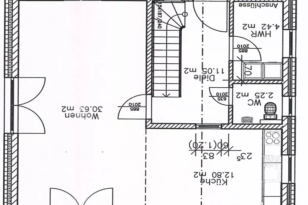 27157 - Nicht zugeordnet