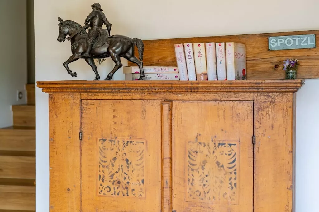 276650 - Nicht zugeordnet