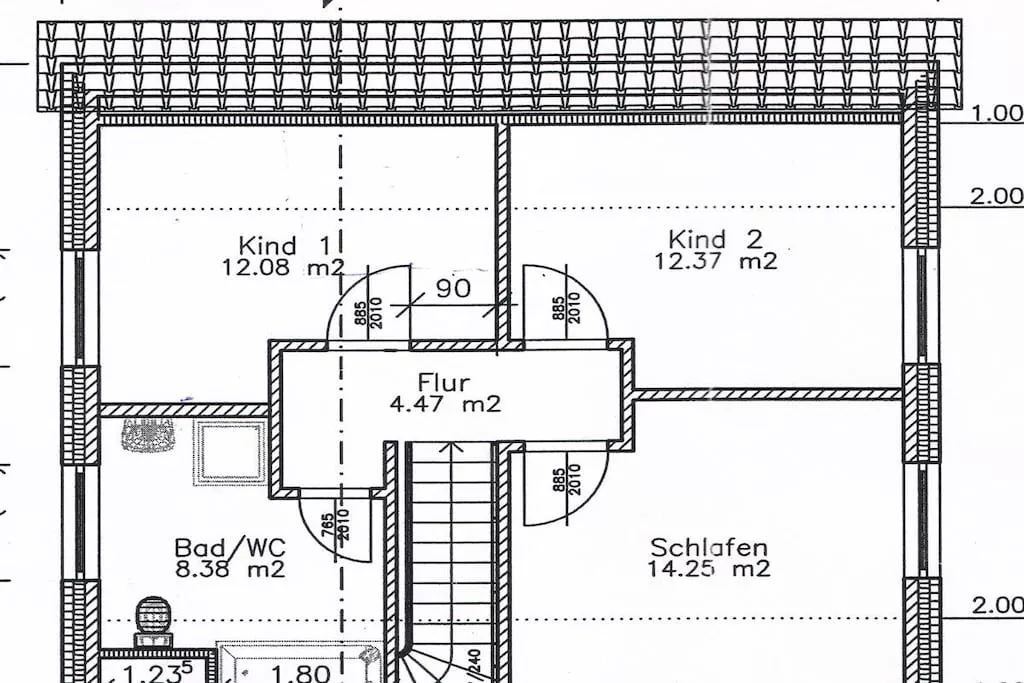27157 - Nicht zugeordnet
