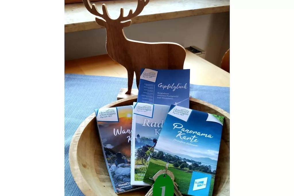 276650 - Nicht zugeordnet