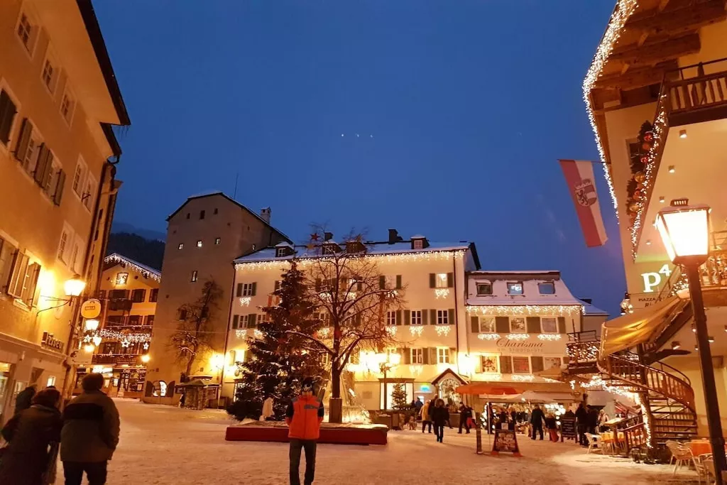 751329 - Nicht zugeordnet