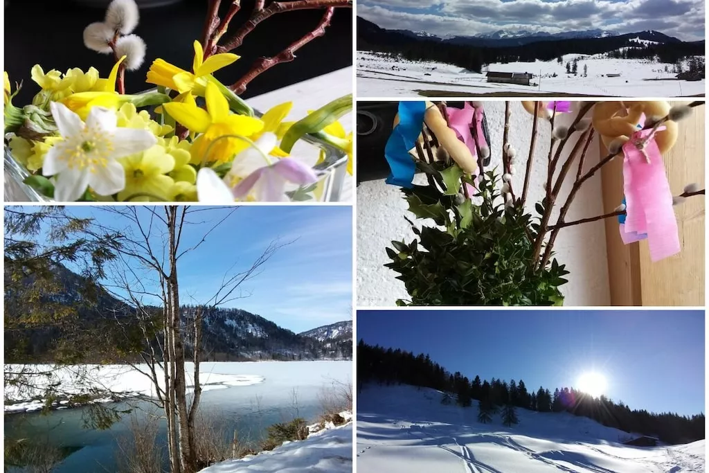 276650 - Nicht zugeordnet