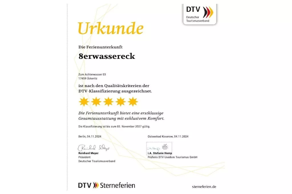 27157 - Nicht zugeordnet