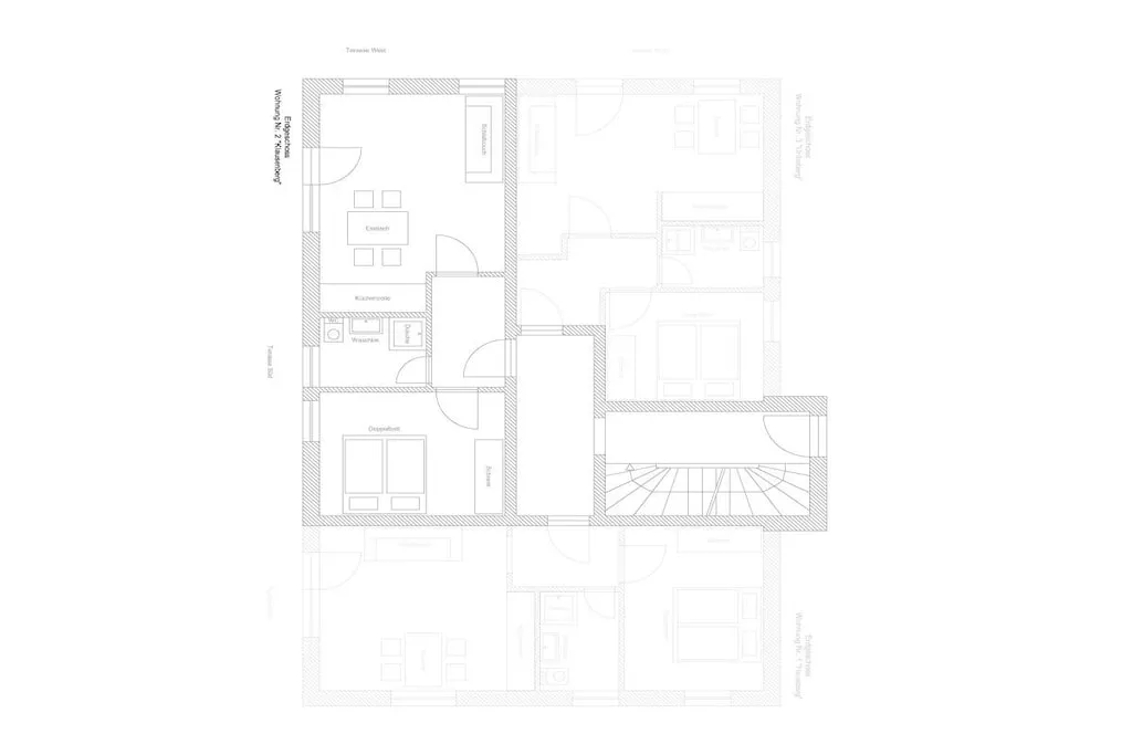 515578 - Nicht zugeordnet
