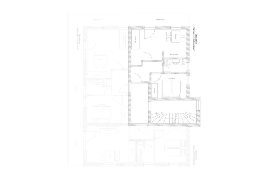 515584 - Nicht zugeordnet