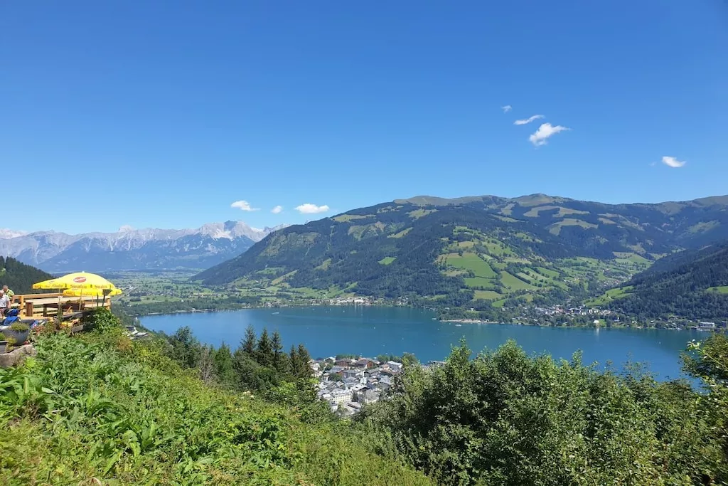 751329 - Nicht zugeordnet