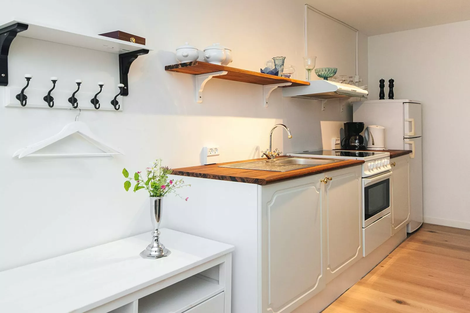 4 Sterne Ferienhaus in Skanderborg