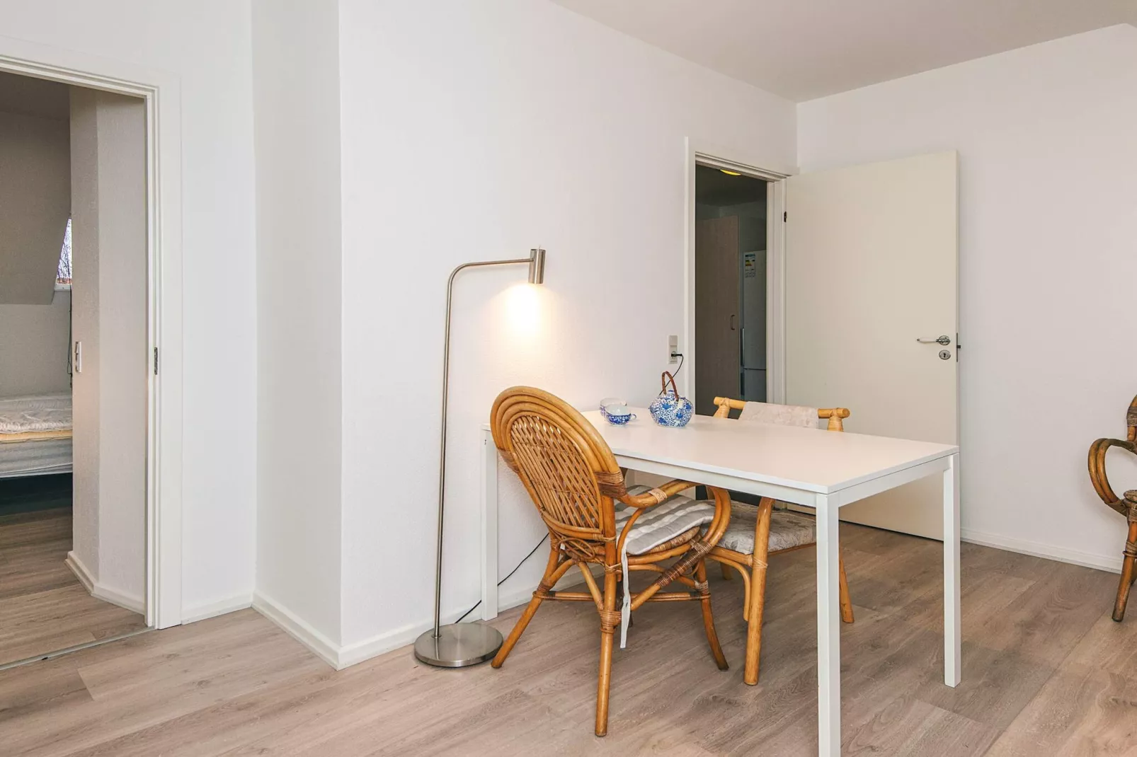 Holiday apartment near town square - Indoor