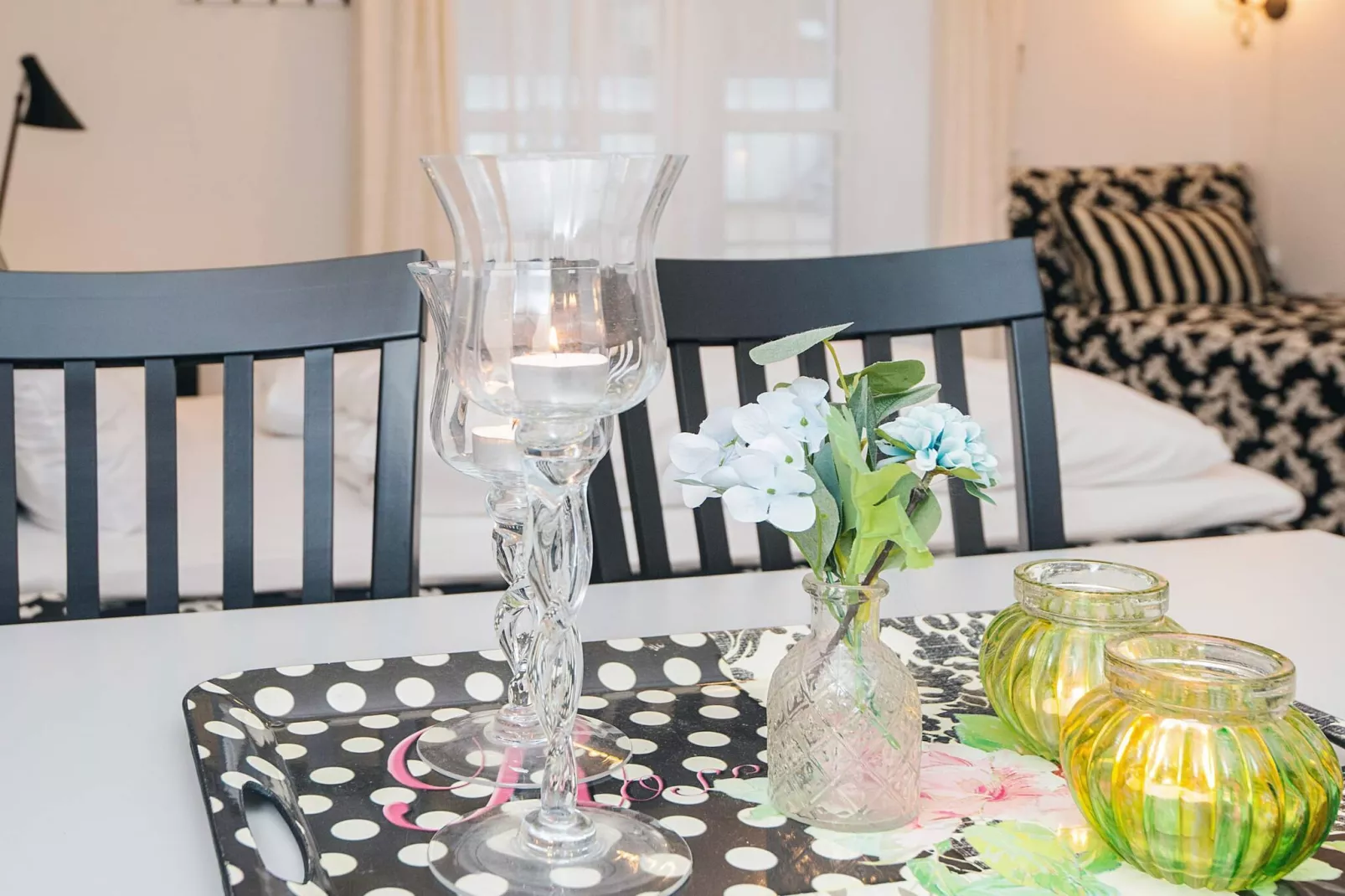 4 etoiles maison de vacances a Skanderborg