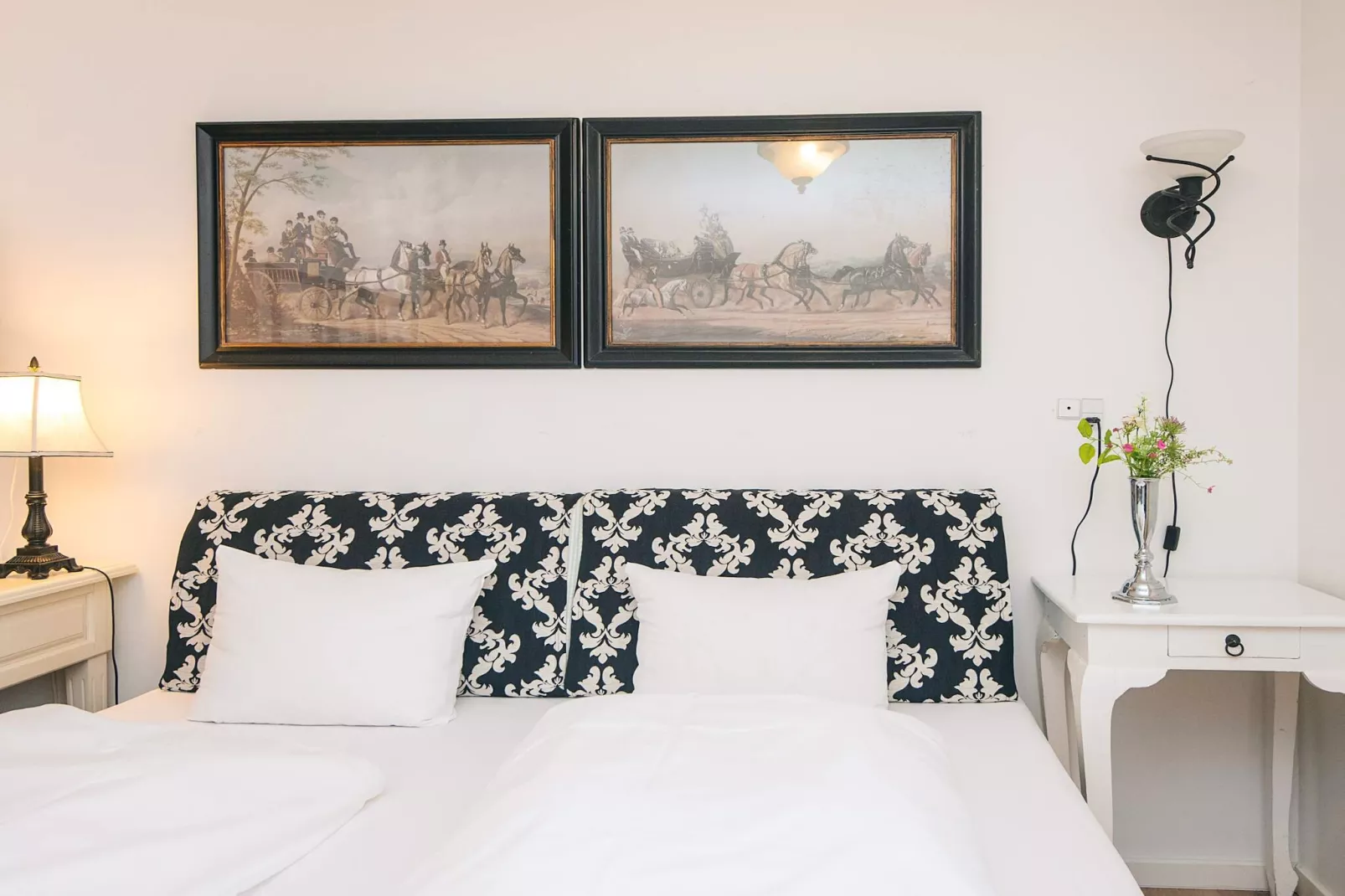 4 Sterne Ferienhaus in Skanderborg